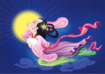 Falcom考虑在未来使用人工智能进行翻译